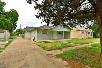 866 Beech St in Abilene, TX - Building Photo - Building Photo