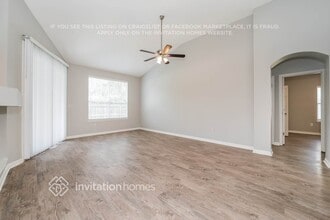 1588 Winston Ln in Fleming Island, FL - Building Photo - Building Photo