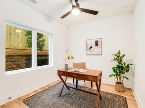 1237 Memorial Dr SE in Atlanta, GA - Building Photo - Building Photo