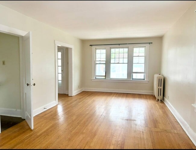 80 Winthrop Ave in Albany, NY - Building Photo - Building Photo