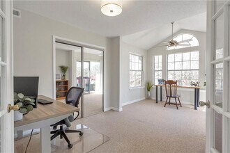 818 Dunes Way in Alpharetta, GA - Building Photo - Building Photo