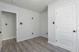 715 Amanda St in San Antonio, TX - Building Photo - Building Photo