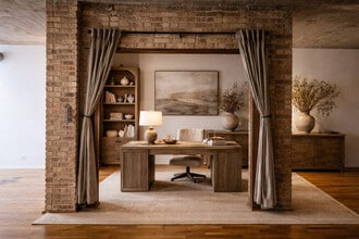 110 N Peoria St in Chicago, IL - Building Photo - Building Photo