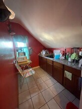 284 Massachusetts Ave-Unit -3 in Providence, RI - Building Photo - Building Photo