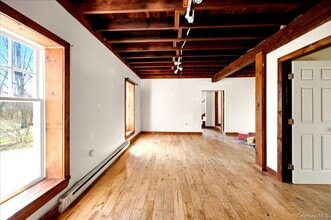 175 Goldens Bridge Rd in Katonah, NY - Building Photo - Building Photo