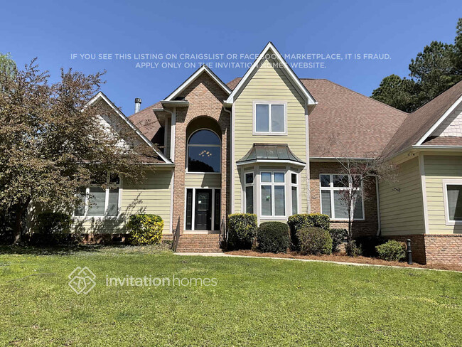 property at 137 Wildwood Cove Dr
