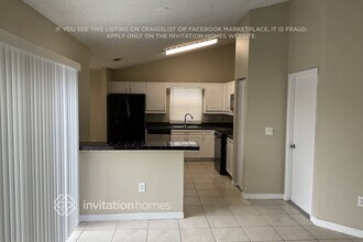 3405 5th Dr W in Palmetto, FL - Foto de edificio - Building Photo