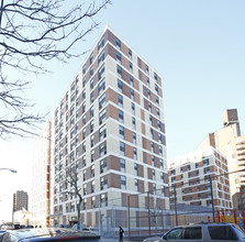 Coney Island Commons in Brooklyn, NY - Building Photo - Building Photo