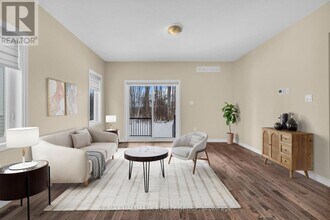 179 Adley Dr in Brockville, ON - Building Photo - Building Photo