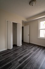 1277 W 67th St in Cleveland, OH - Building Photo - Building Photo