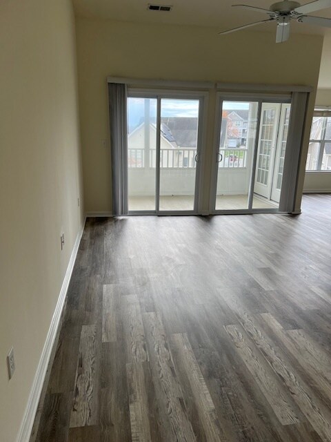 140 Rock Ledge Ct, Unit Hearthstone Manor in Milford, DE - Building Photo - Building Photo