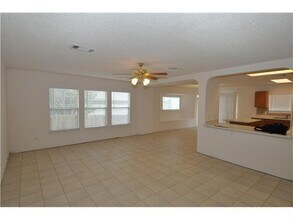 2647 Andres Way in Round Rock, TX - Building Photo - Building Photo
