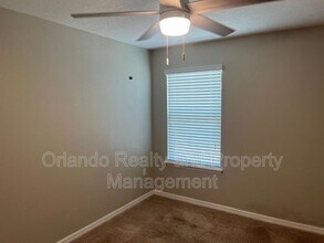 2014 Marabou Dr in Davenport, FL - Building Photo - Building Photo