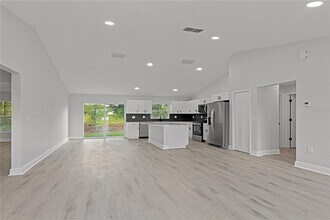 3750 SW 149th Terrace in Ocala, FL - Building Photo - Building Photo