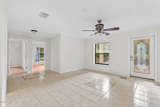 764 Hazelwood Ct in Green Cove Springs, FL - Building Photo - Building Photo