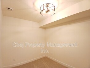 5098 River’s Edge Wy NW in Edmonton, AB - Building Photo - Building Photo