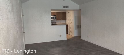 11594 Westwood Blvd in Orlando, FL - Building Photo - Building Photo