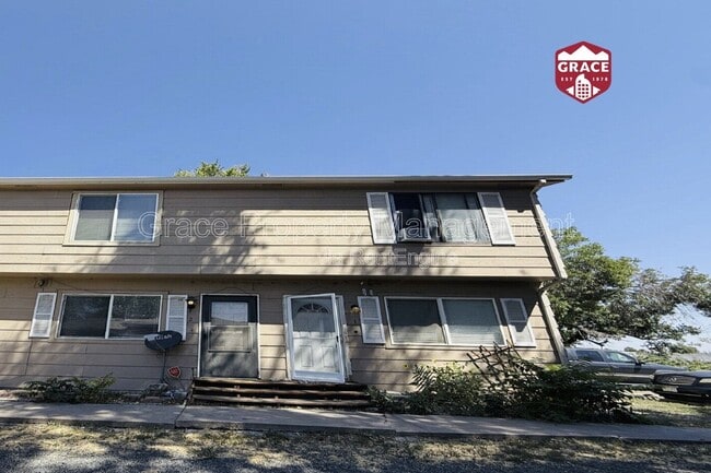 property at 7899 York St