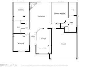 13265 Mendenhall Pl in Jacksonville, FL - Building Photo - Building Photo