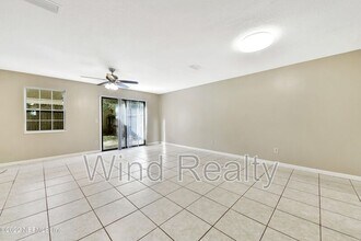 6028 Duclay Rd in Jacksonville, FL - Building Photo - Building Photo