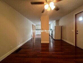 60 Homer Ave in Cambridge, MA - Building Photo - Building Photo