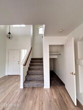 1782 E Del Rio St in Gilbert, AZ - Building Photo - Building Photo