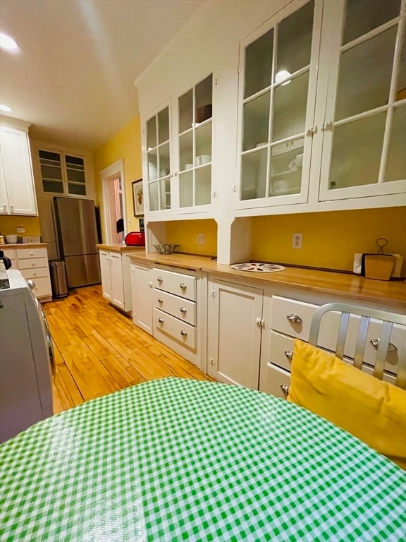 1959 Commonwealth Ave, Unit 9