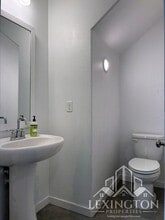 12150 Alamosa Dr in Rancho Cordova, CA - Building Photo - Building Photo