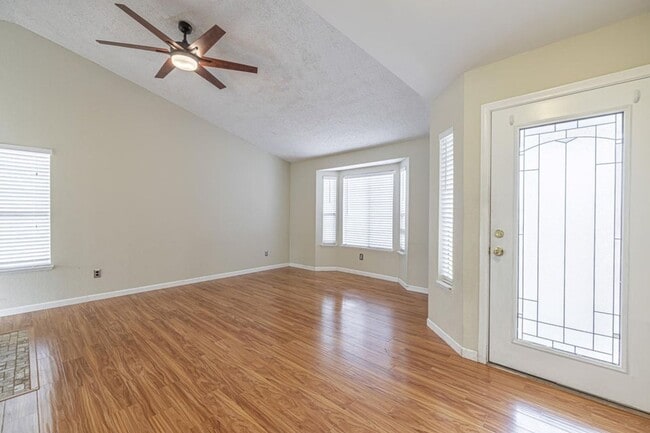 property at 756 Twinberry Ln