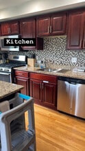 459 America Blvd in Ashland, MA - Building Photo - Building Photo