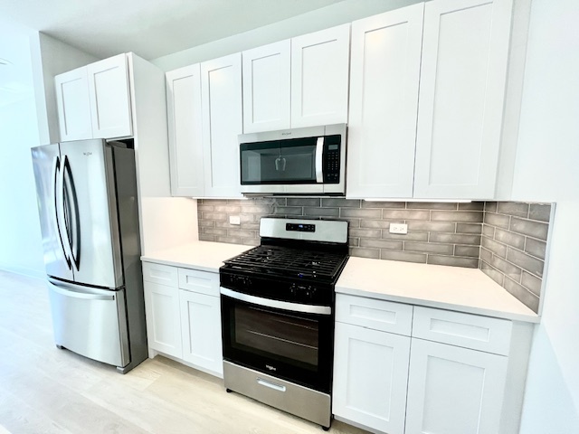 3355 N Southport Ave in Chicago, IL - Building Photo - Building Photo