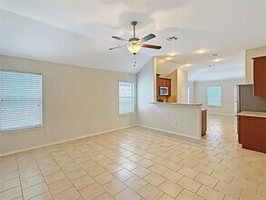 437 Travertine Trail in Buda, TX - Building Photo - Building Photo