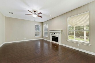 114 Highalea Ct in Georgetown, TX - Building Photo - Building Photo