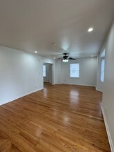 147 Country Club Dr in Northlake, IL - Building Photo - Building Photo