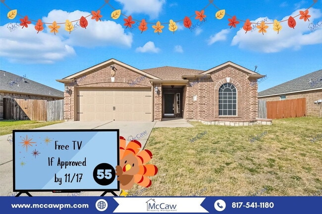 property at 328 Meadow View Ln