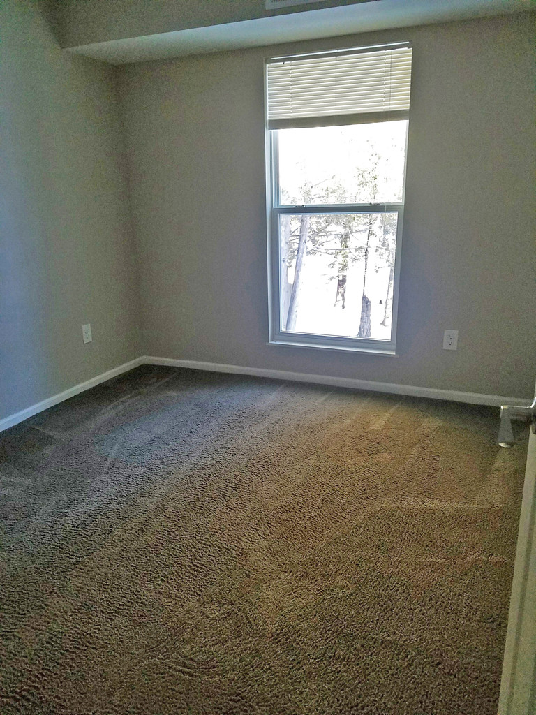 Hiawatha Apartments Iron River, MI Apartments For Rent