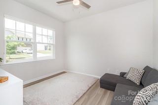 4268 Coachwhip Ave in Lancaster, SC - Foto de edificio - Building Photo