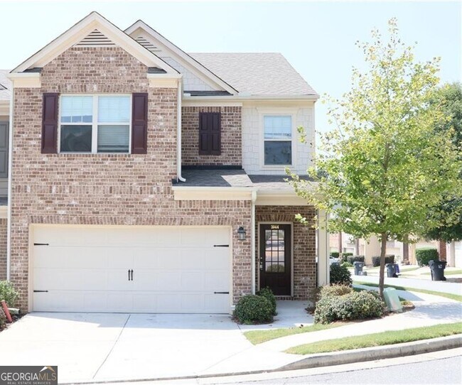 property at 1044 Haley Wds Ln