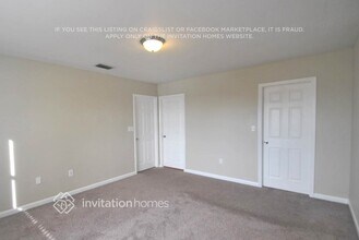 9760 SW 9th Ct in Pembroke Pines, FL - Foto de edificio - Building Photo