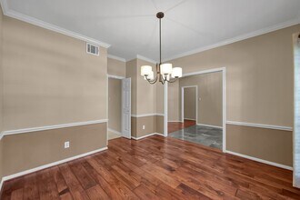 30118 Bashaw Dr in Spring, TX - Building Photo - Building Photo