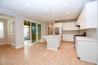 173 Stage Trail Rd. in Camarillo, CA - Building Photo - Building Photo