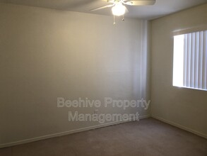 739 E Pierce St in Phoenix, AZ - Building Photo - Building Photo