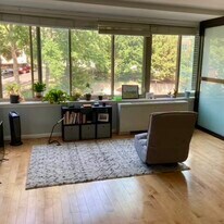 1210 N Taft St in Arlington, VA - Building Photo