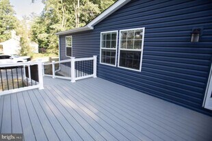 152 Icedale Rd in Honey Brook, PA - Building Photo