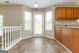12176 Dominion Dr in Hampton, GA - Building Photo - Building Photo