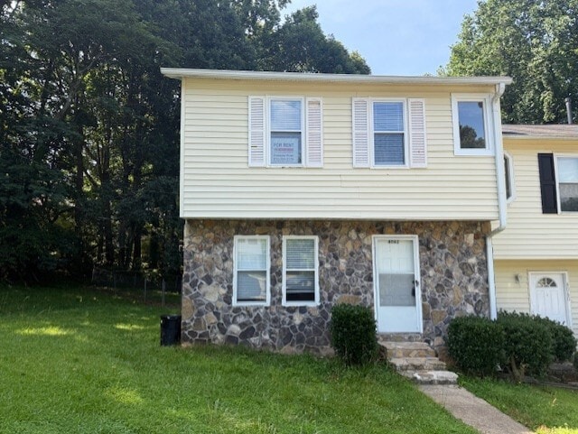 property at 4062 Laurie Jo Dr SW