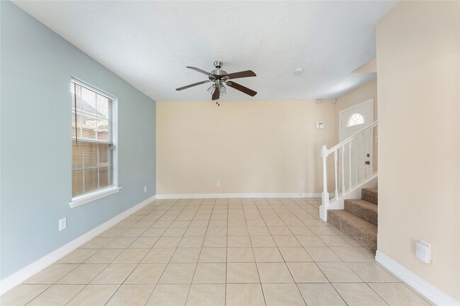 property at 11510 Palmsprings Dr