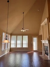 6794 Calm Meadow Dr in Frisco, TX - Building Photo - Building Photo