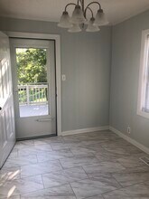 2245 NC 55 W in Coats, NC - Building Photo - Building Photo