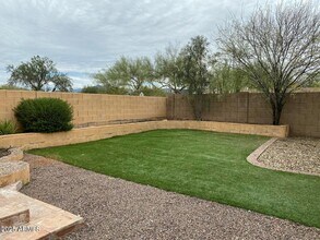 4402 E Creosote Dr in Cave Creek, AZ - Building Photo - Building Photo